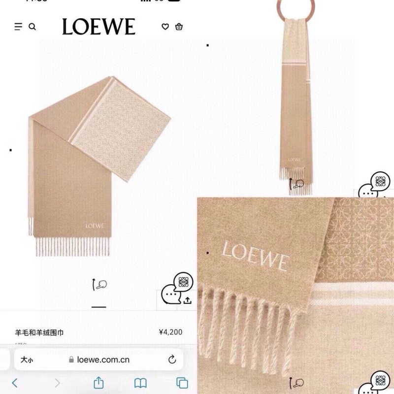 l*ew*